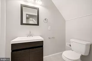 111 Mt Oriole Ln, Linden, VA 22642 - Photo 23