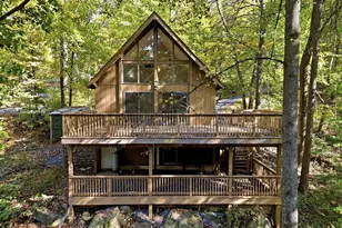 111 Mt Oriole Ln, Linden, VA 22642 - Photo 3