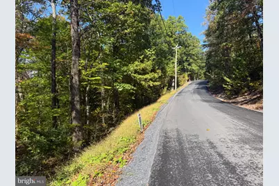 Lots 207-211 Venus Branch Road, Front Royal, VA 22630 - Photo 1