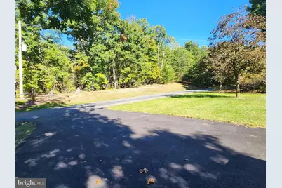94 Shenandoah Heights Road, Front Royal, VA 22630 - Photo 39