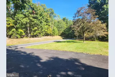 94 Shenandoah Heights Road, Front Royal, VA 22630 - Photo 45