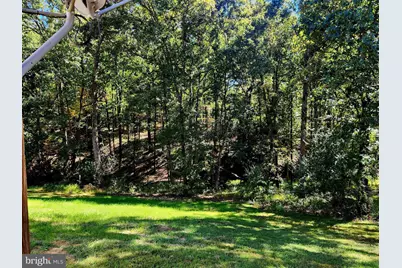 94 Shenandoah Heights Road, Front Royal, VA 22630 - Photo 35