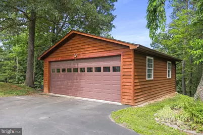 632 Pilgrims Way, Bentonville, VA 22610 - Photo 5