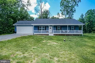 1099 High Top Rd, Linden, VA 22642 - Photo 5