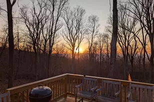 1099 High Top Rd, Linden, VA 22642 - Photo 47