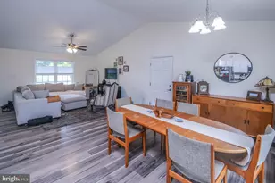 1099 High Top Rd, Linden, VA 22642 - Photo 15