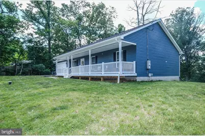1099 High Top Road, Linden, VA 22642 - Photo 53