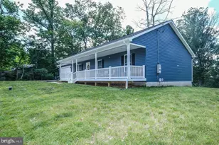 1099 High Top Rd, Linden, VA 22642 - Photo 53