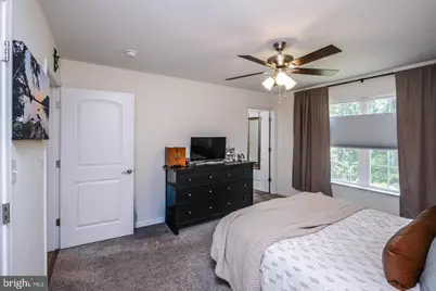 1099 High Top Road, Linden, VA 22642 - Photo 31