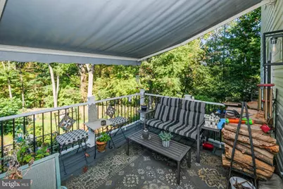 59 Woodward Court, Front Royal, VA 22630 - Photo 57