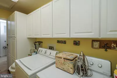 59 Woodward Court, Front Royal, VA 22630 - Photo 31