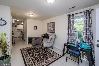 59 Woodward Court, Front Royal, VA 22630 - Photo 47