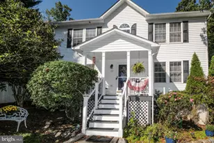 59 Woodward Ct, Front Royal, VA 22630 - Photo 1