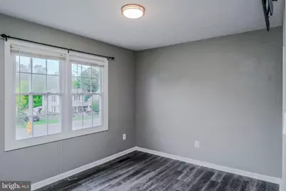 827 N Shenandoah Avenue, Front Royal, VA 22630 - Photo 17