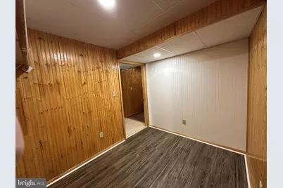827 N Shenandoah Avenue, Front Royal, VA 22630 - Photo 27