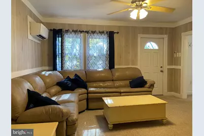 158 Bifrost Way, Linden, VA 22642 - Photo 3