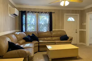 158 Bifrost Way, Linden, VA 22642 - Photo 3