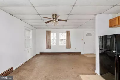 487 Freeze Road, Linden, VA 22642 - Photo 11