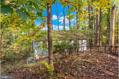 487 Freeze Road, Linden, VA 22642 - Photo 35