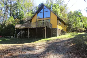 1384 Highridge Rd, Front Royal, VA 22630 - Photo 1