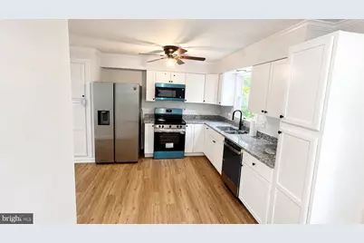 34 E 19th Street, Front Royal, VA 22630 - Photo 3