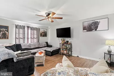 360 W Duck Street, Front Royal, VA 22630 - Photo 7
