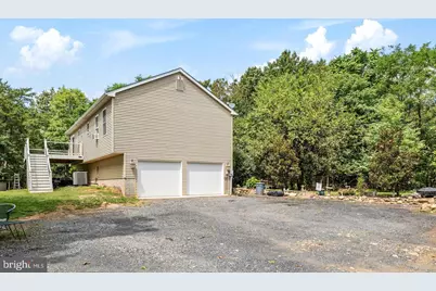 159&116 Deer Hollow Lane, Bentonville, VA 22610 - Photo 33