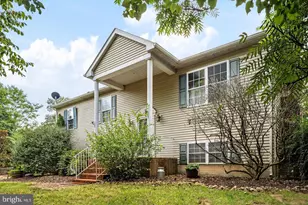 159&116 Deer Hollow Ln, Bentonville, VA 22610 - Photo 1