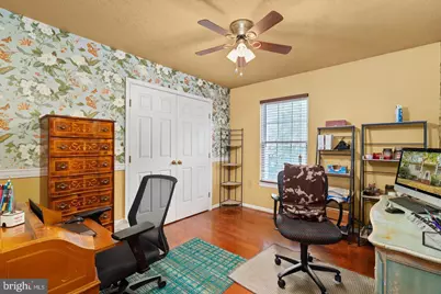 159&116 Deer Hollow Lane, Bentonville, VA 22610 - Photo 23