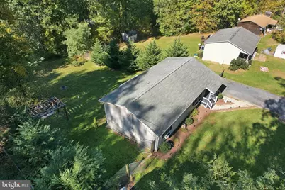 385 Freeze Road, Linden, VA 22642 - Photo 27