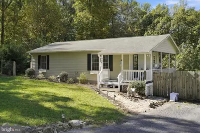 385 Freeze Road, Linden, VA 22642 - Photo 29