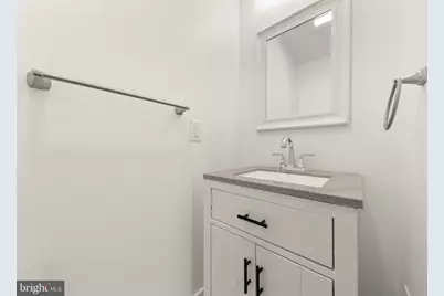 1449 Reliance Road, Middletown, VA 22645 - Photo 19