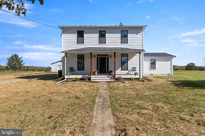 1449 Reliance Road, Middletown, VA 22645 - Photo 3