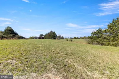 1449 Reliance Road, Middletown, VA 22645 - Photo 51
