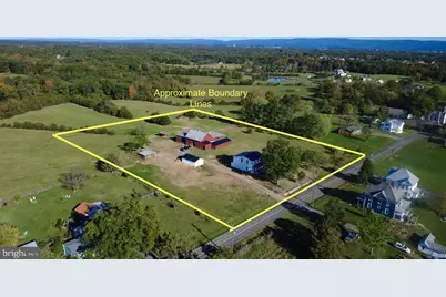 1449 Reliance Road, Middletown, VA 22645 - Photo 59