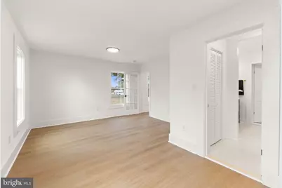 1449 Reliance Road, Middletown, VA 22645 - Photo 21