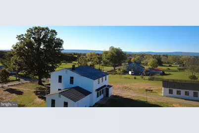 1449 Reliance Road, Middletown, VA 22645 - Photo 61