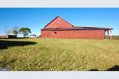 1449 Reliance Road, Middletown, VA 22645 - Photo 55