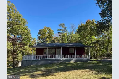 900 Pine Ridge Drive, Front Royal, VA 22630 - Photo 3