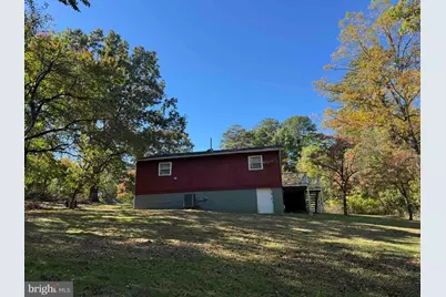 900 Pine Ridge Drive, Front Royal, VA 22630 - Photo 7