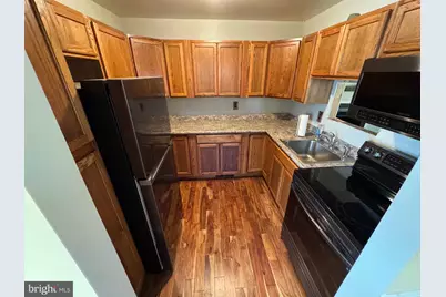 900 Pine Ridge Drive, Front Royal, VA 22630 - Photo 11