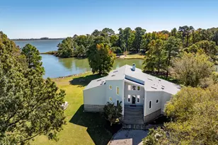 102 Tue Marsh Ln, Yorktown, VA 23692 - Photo 3