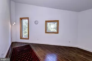 102 Tue Marsh Ln, Yorktown, VA 23692 - Photo 29