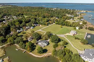 102 Tue Marsh Ln, Yorktown, VA 23692 - Photo 53