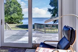 102 Tue Marsh Ln, Yorktown, VA 23692 - Photo 13