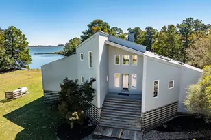 102 Tue Marsh Ln, Yorktown, VA 23692 - Photo 63