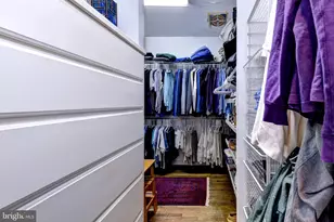 102 Tue Marsh Ln, Yorktown, VA 23692 - Photo 27