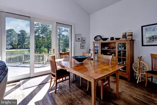 102 Tue Marsh Ln, Yorktown, VA 23692 - Photo 15