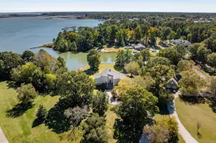 102 Tue Marsh Ln, Yorktown, VA 23692 - Photo 51