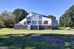 102 Tue Marsh Ln, Yorktown, VA 23692 - Photo 37